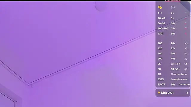 1m_miah's web cam