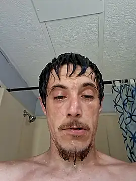 tuRb0420 live sex cam