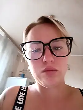 Mary_lil live sex cam