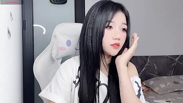 Ngan--Ngan's web cam