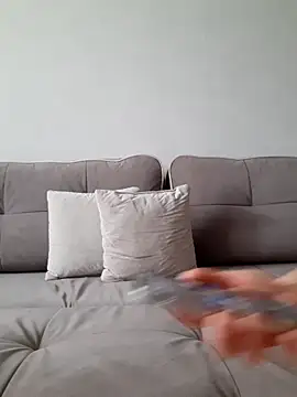 Rose_PussyLips's web cam
