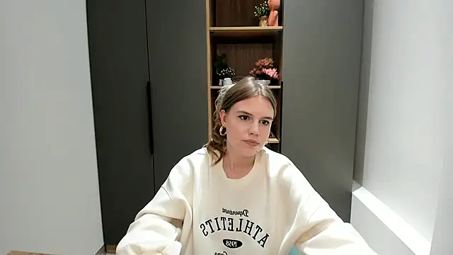 LynGrandon's web cam