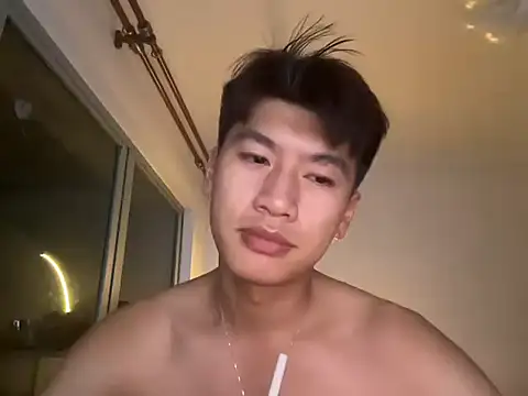 heywilliam live sex cam