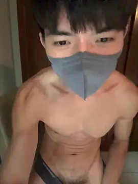 Ner0924_N live sex cam
