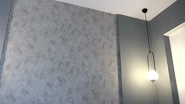 YurikoKatana live sex cam