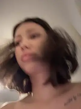 Musae live sex cam