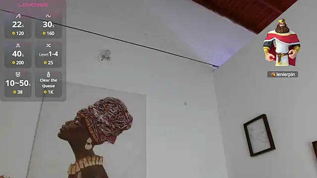 nicoo_2036 live sex cam