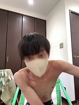 sakamoto_210 live sex cam