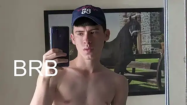 harry_greg21 live sex cam