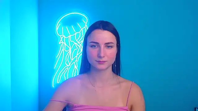 Eva_Janee's web cam