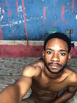 vergaswerrtt live sex cam