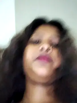 Nouri_fathe live sex cam