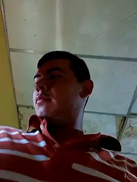 cristian07_ live sex cam