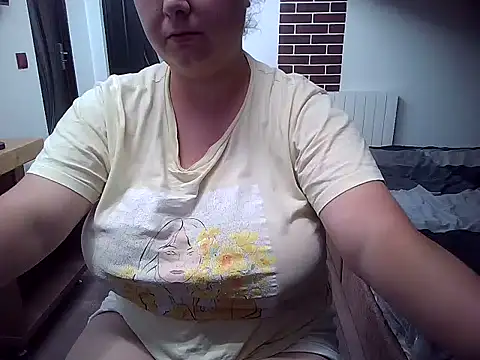 FabYraRoSsSe's web cam