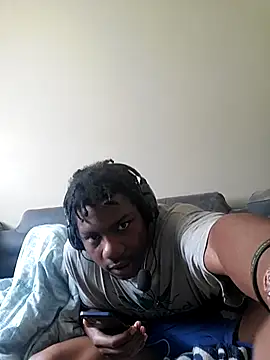 gaimov3r2024 live sex cam