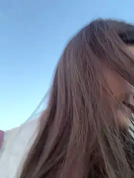 KittyQueeny live sex cam