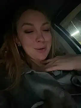 Sweet___Emily live sex cam