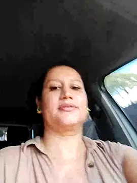 keilymadam live sex cam