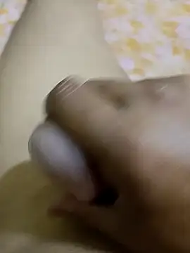 pusysuckerr live sex cam