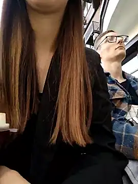 yourfavpsy_ live sex cam