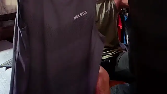 Jhon_wich live sex cam