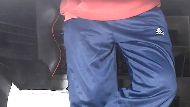 LapijARG7 live sex cam