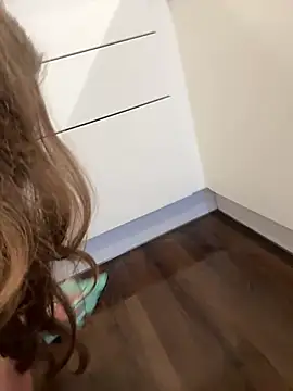 MariiD live sex cam