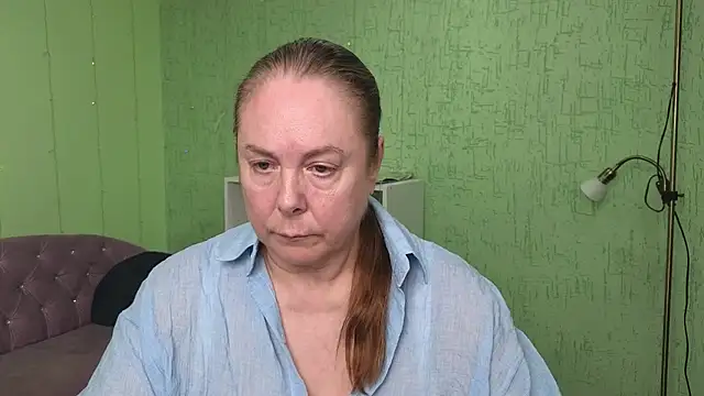 Helen_Pure's web cam