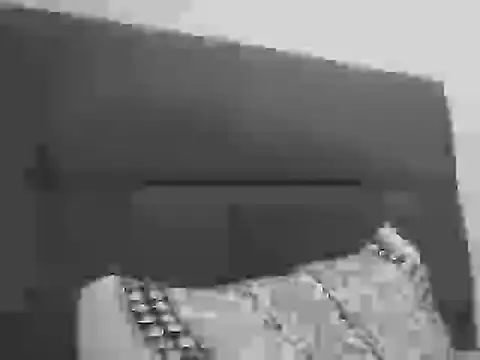 laynufff live sex cam