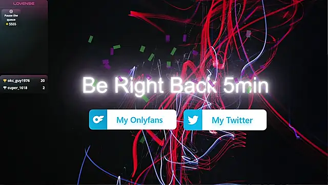 nicholasX1 live sex cam