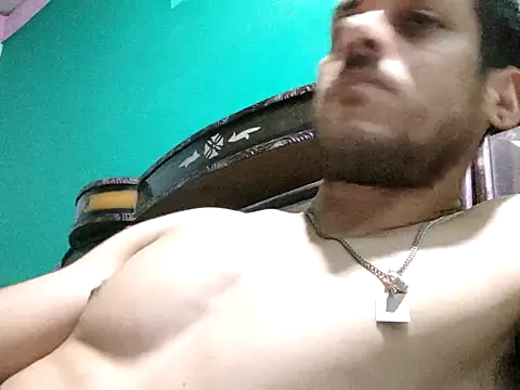 abhisoni509 live sex cam