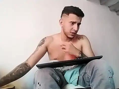 nico_rivera live sex cam