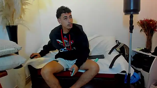 brad_usma live sex cam