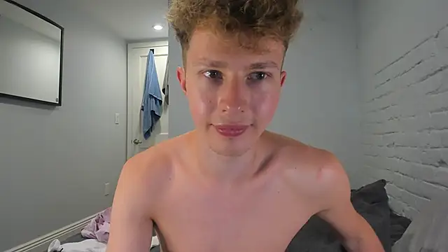 matteo_evans live sex cam
