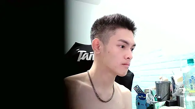 thisisbook_223 live sex cam