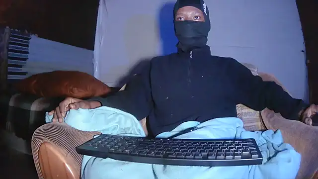 BlackMans_Tail live sex cam