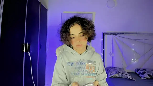 Stein_ live sex cam