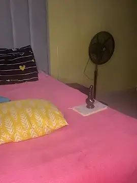 SexyZeeee live sex cam