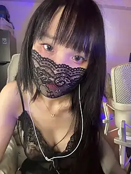 twlilybae live sex cam
