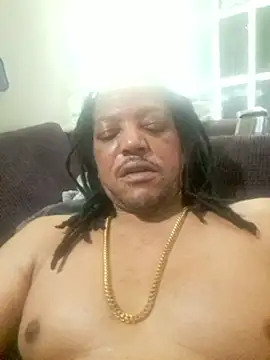 Steffonxxx live sex cam