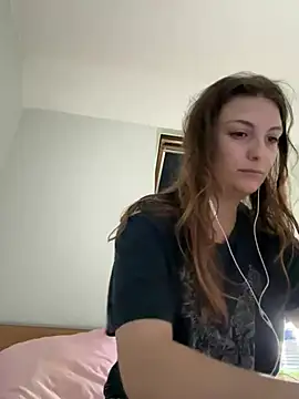 mmedahlia live sex cam