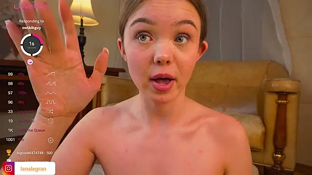 onetimeandforever live sex cam