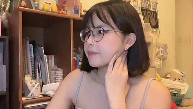 luna51888 live sex cam