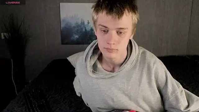 louie_evans live sex cam