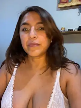Anro2 live sex cam