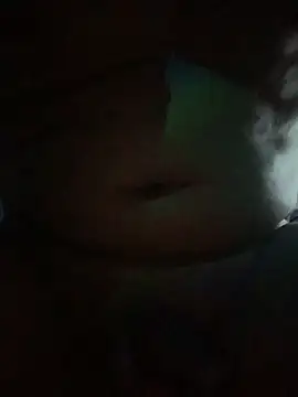 ducpham6565 live sex cam
