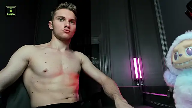 HardinRoss live sex cam