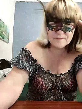 AliceGold523 live sex cam