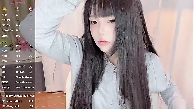 -andy-888- live sex cam