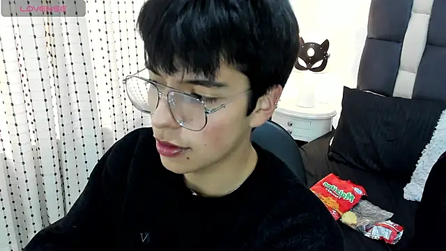 callmesugar_wolf live sex cam